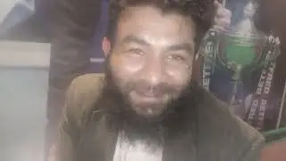 Thand ma Slam Lany Ka new style 😜😜😜😜😜😜😜👍👍👍💯💯