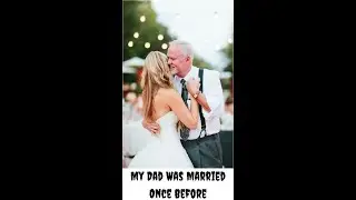 My Dad Was Married Once Before | full body Chills picture
