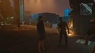patch 1.52