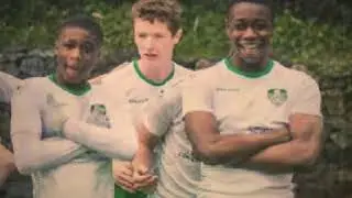 Cabinteely fc 2019 movie creator