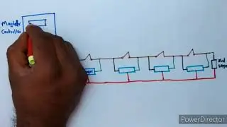 BELT WATCH SYSTEM