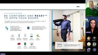 SNHU Employer Spotlight   Cintas Management Training Program 20230912 130222 Meeting Recording 1