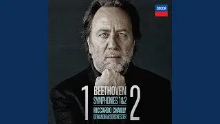 Beethoven: Leonore Overture No. 3, Op. 72b