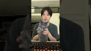 210726 bigone ins live 1/2 빅원 라방