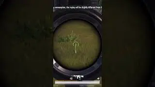 #bgmi #pubgmobileindiabattlegroundindia #gaming #subscribemychannel #scoutfan #mortalfan