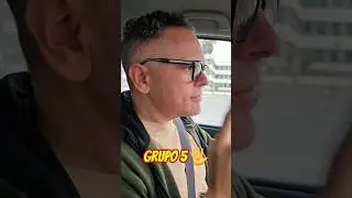 📻 &iexcl;&ldquo;C&oacute;mo se Olvida&rdquo; ya suena en @radionuevaq junto a @elgrupo5oficial! ❤️P&iacute;dela ya #cumbia