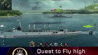 NAVY WAR BATTLESHIP QUEST to fly high #navy #war  #live #gaming #viral #trending #pc #battleship