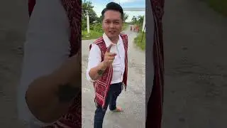 Pengwa ngambi indu rmh simon ulu salim sibu
