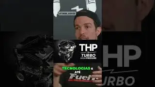 🔥​ Vale a Pena Comprar um MINI Cooper? Descubra!