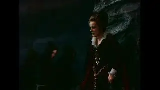 “Miserere” da “Il Trovatore” - Giuseppe Verdi (con testi)