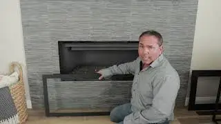 Fireplace Maintenance