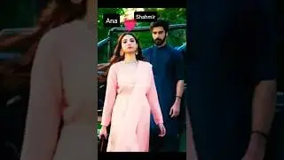 Duniyapur drama Mega Last Episode 2nd Last episode #duniyapur #khushhalkhan #greenentertainment