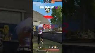 Roney Gaming ✨💗 #shorts #freefirelive #freefire #freefireshorts