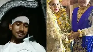 Fhez Ali
