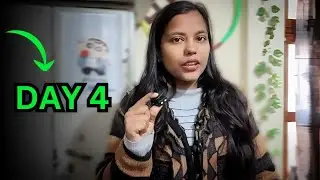 Day 4 - Best App for English speaking practice | Free English Speaking App | English practice app