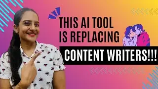 Copy.ai Review: Is This AI Tool Worth $29 or $249? AI tools for Sales | Sales Coach |