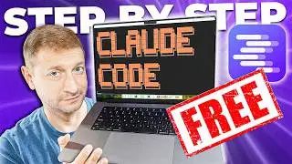 LM Studio JUST Unlocked Claude Code Support