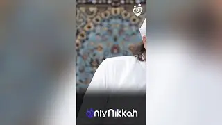 Intercast Marriage in Islam: Embracing Unity and Diversity | OnlyNikkah App