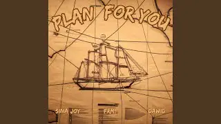 Plan for You