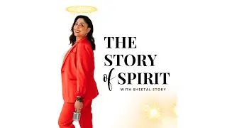 121: Why I Wear Red: Colour Psychology & Chakras