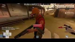 beginner spy