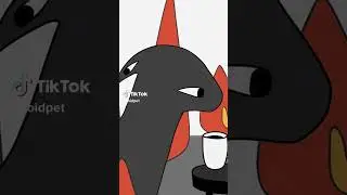 Apathy - This is Fine