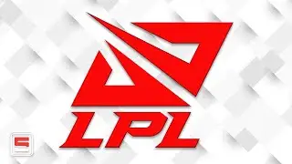 LPL Corner with Emily Rand 8/28 - LPL Summer Split Championship, FPX vs IG Preview | ESPN ESPORTS