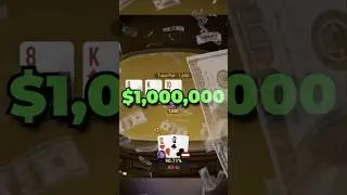From $200 to $1,000,000?! Spin & Gold 5,000X Multiplier 💰