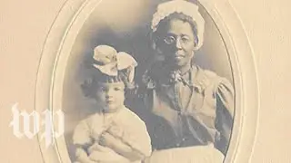 What Juneteenth tells us about the value of black life in America