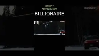 Billionaire Luxury Lifestyle 120 | TikTok | Motivation | Mo Vlogs | Whatsapp Status | Vlog #Shorts