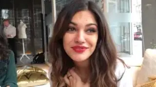 YouTube Star daaruum