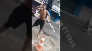 Briga feia no RJ kkkk #briga trans #briga rio #RJ