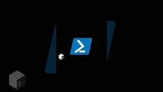 Why Tauri is the Future of Desktop Apps