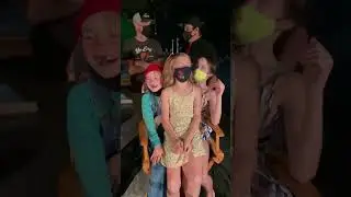 #memory #crazy @itstheallantwins@miaallanofficial @ellaallanofficial