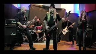 IN ETERNUM - as your beauty decays