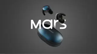 How to Charge LINNER Mars