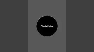 Trade Pulse is live