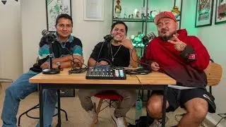 LA REVENTA VA A SALVAR EL JUEGO O &iquest;NO?: SNEAKERHOMMS