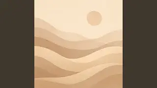 Yoga Room (Relax Zone)