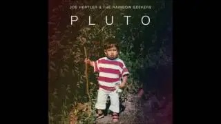 Find Me - Joe Hertler and The Rainbow Seekers