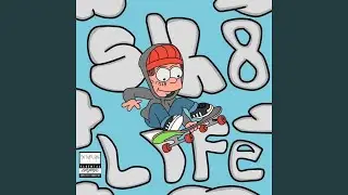 Sk8Life