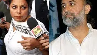 Tehelka Founder&rsquo;s Assault Case | Full Story of Media&rsquo;s #MeToo Moment