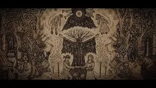 ОБЗОР ФИЛЬМА - НА ЗЕМЛЕ