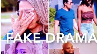 Seeking Sister Wife| Season 4 Ep 4| Three's A Crowd #tlc #seekingsisterwife #youtube #polygomy