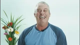 Dental Implants and Veneers Smiles Peru Review and Testimonial