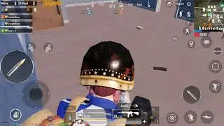 Royalfort is Live