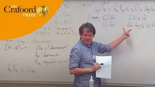 Zeta functions applied to Arithmetic Diophantine Geometry