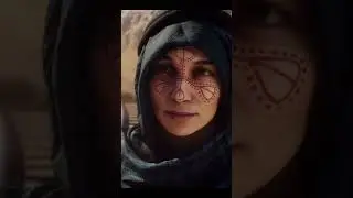 Battlefield 1...Подрываю бронепоезд, пока не убили... #battlefield #gaming #gameplayvideo #gameplay