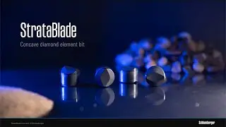 Open Loop Graphic | Virtual Tradeshow Presentation
