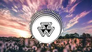 Terry Lex & DJ Dave Dee - Surrender (Original Mix) [FHR Fanmade]